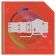 Concord Trophy Guide & Roadmap Concord Trophy Guide & Roadmap