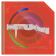 Concord Trophy Guide & Roadmap Concord Trophy Guide & Roadmap