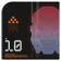 Concord Trophy Guide & Roadmap Concord Trophy Guide & Roadmap
