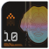 Concord Trophy Guide & Roadmap Concord Trophy Guide & Roadmap
