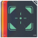 Concord Trophy Guide & Roadmap Concord Trophy Guide & Roadmap
