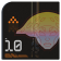 Concord Trophy Guide & Roadmap Concord Trophy Guide & Roadmap
