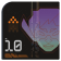 Concord Trophy Guide & Roadmap Concord Trophy Guide & Roadmap