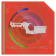Concord Trophy Guide & Roadmap Concord Trophy Guide & Roadmap