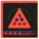 Concord Trophy Guide & Roadmap Concord Trophy Guide & Roadmap