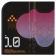 Concord Trophy Guide & Roadmap Concord Trophy Guide & Roadmap