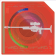 Concord Trophy Guide & Roadmap Concord Trophy Guide & Roadmap