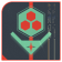 Concord Trophy Guide & Roadmap Concord Trophy Guide & Roadmap