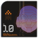 Concord Trophy Guide & Roadmap Concord Trophy Guide & Roadmap