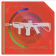 Concord Trophy Guide & Roadmap Concord Trophy Guide & Roadmap