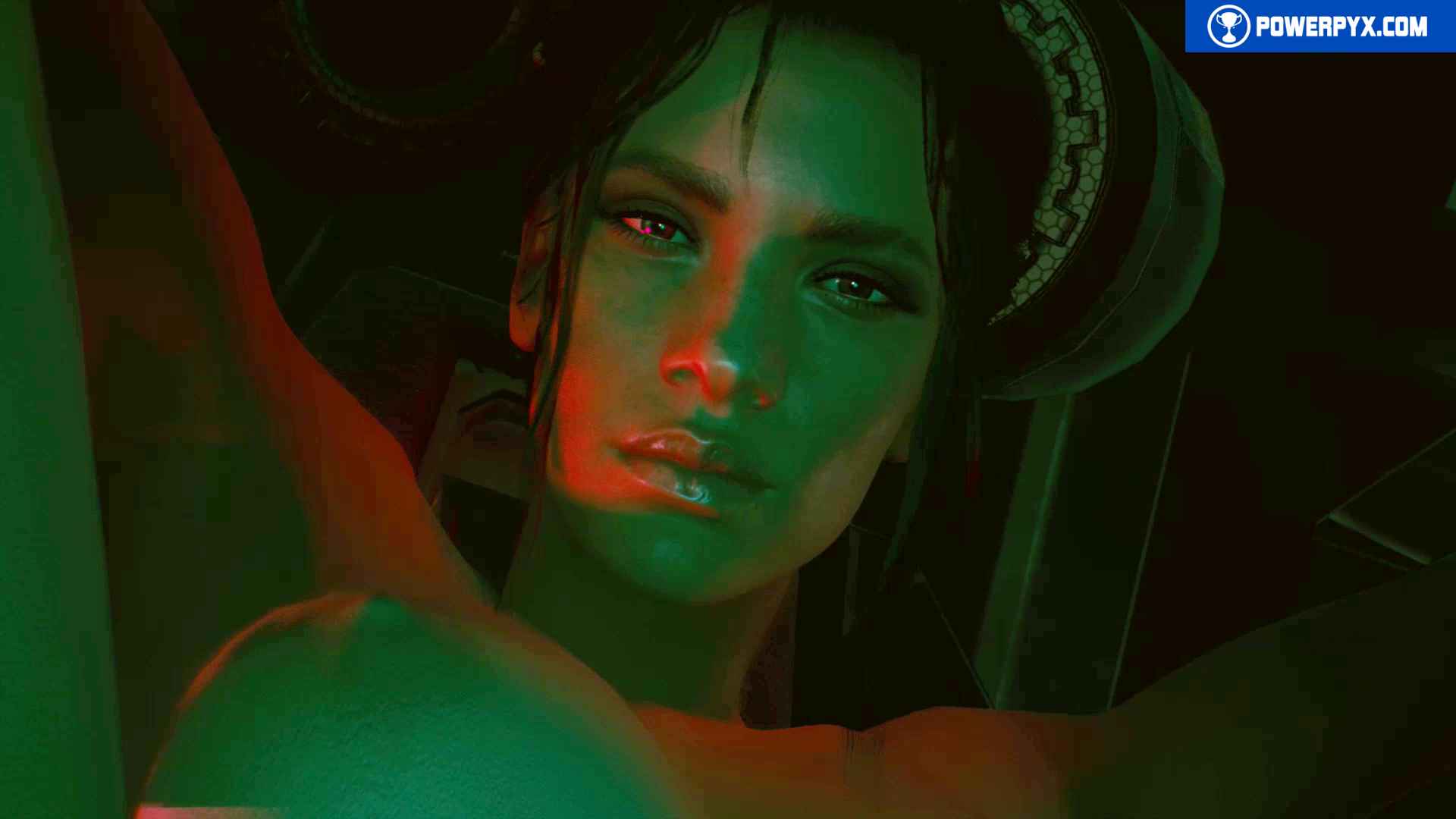 Featured image of post Cyberpunk 2077 Panam Wallpaper Phone You can click on each of the images to enlarge