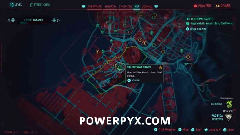 cyberpunk-2077-dogtown-saints-gig-walkthrough