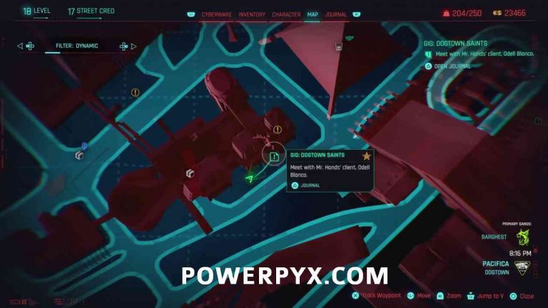 cyberpunk-2077-dogtown-saints-gig-walkthrough