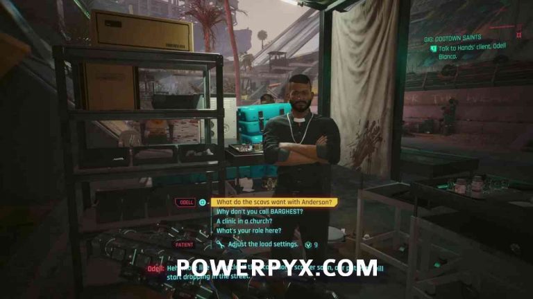cyberpunk-2077-dogtown-saints-gig-walkthrough
