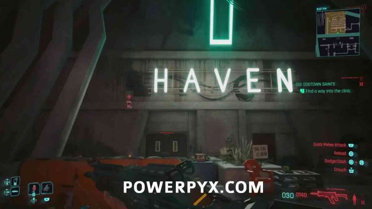 cyberpunk-2077-dogtown-saints-gig-walkthrough