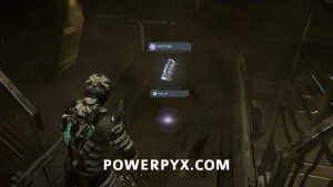 How to Play Dead Space 2: Achievement & Trophy Guide « Xbox 360