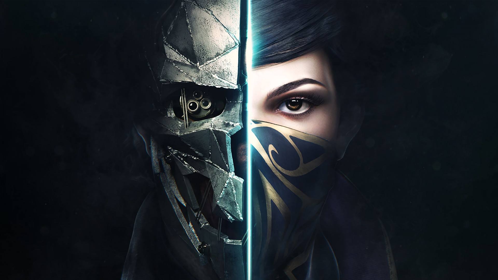 Dishonored: The Knife of Dunwall DLC Trophy Guide - Platinum This