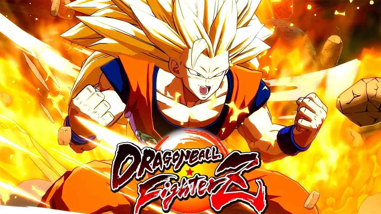 Dragon Ball FighterZ: How To Farm Zeni Fast