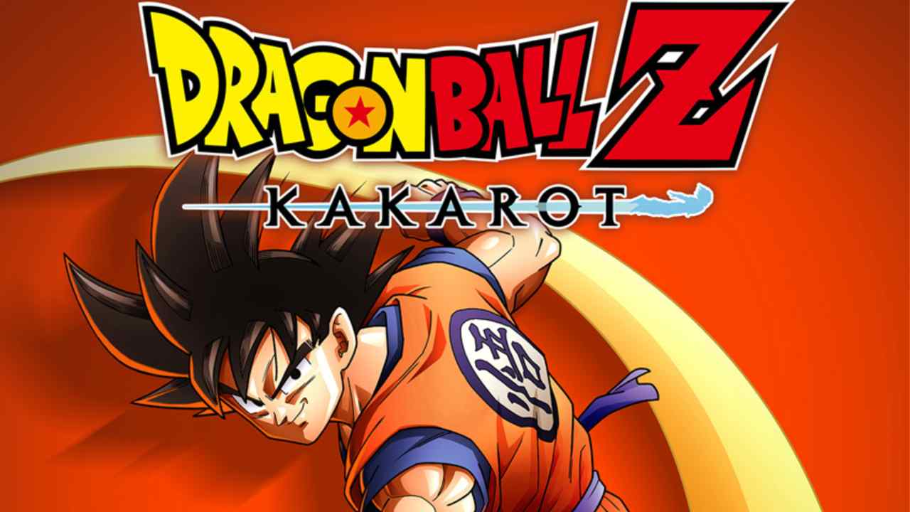 Dragon Ball Z Kakarot Where To Find Frozen Rabbit Meat Location