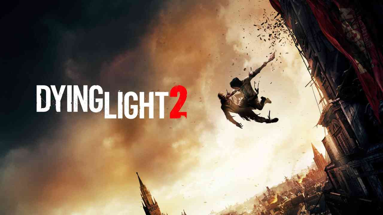 Dying Light 2 Complete Guide - Tips, Tricks, And News