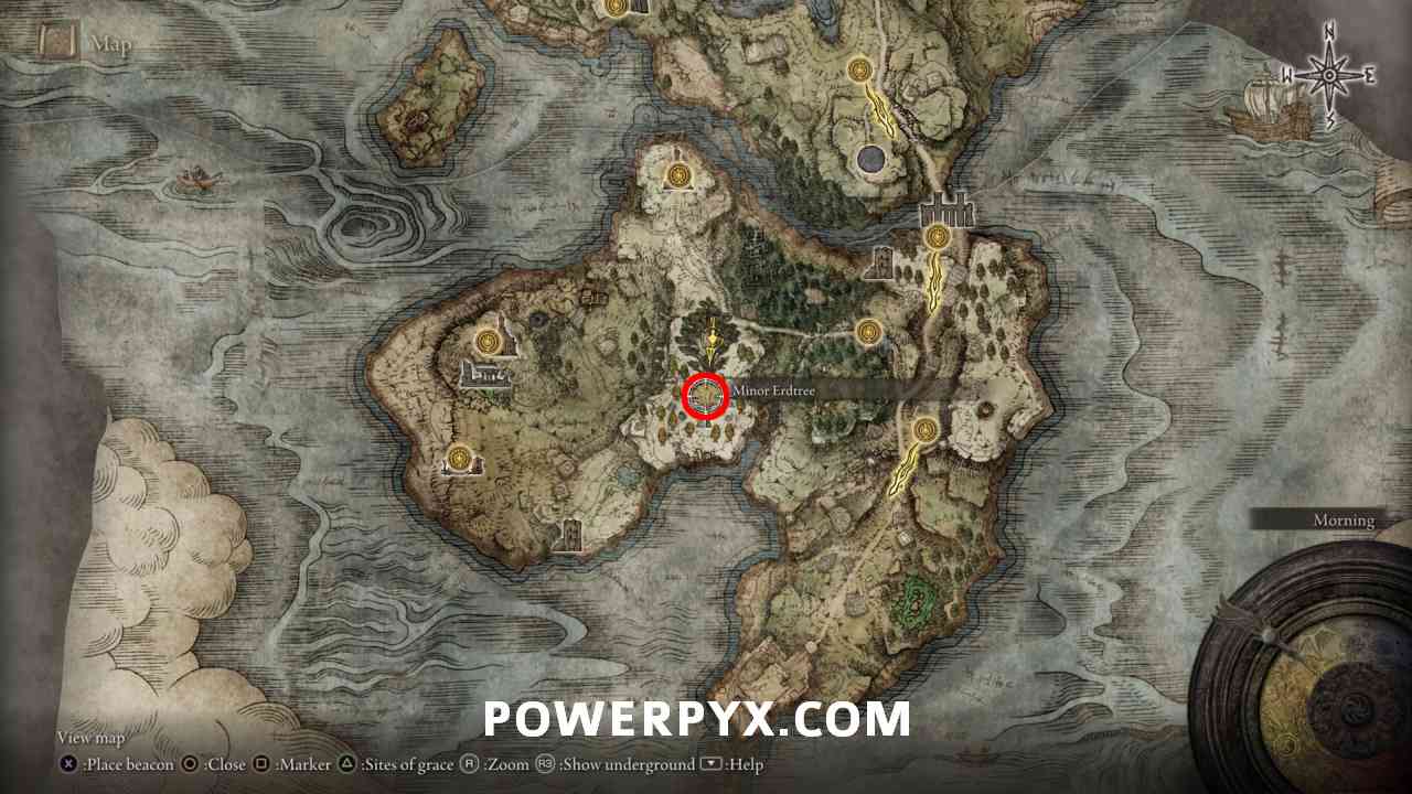 Elden Ring boss locations: Where to find and how to beat them