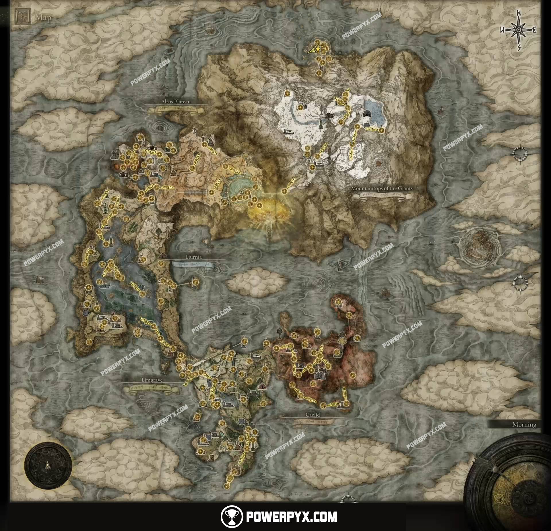 elden-ring-full-world-map.jpg