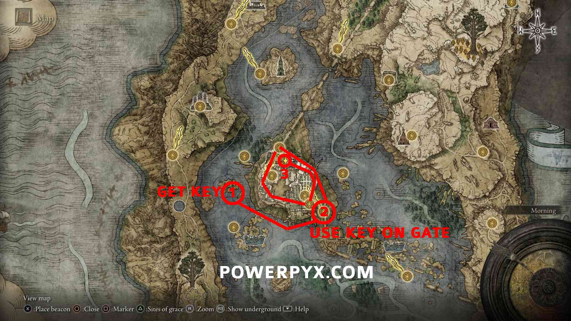How To Reset Stat Points In Project New World l Stat Points Reset Guide 