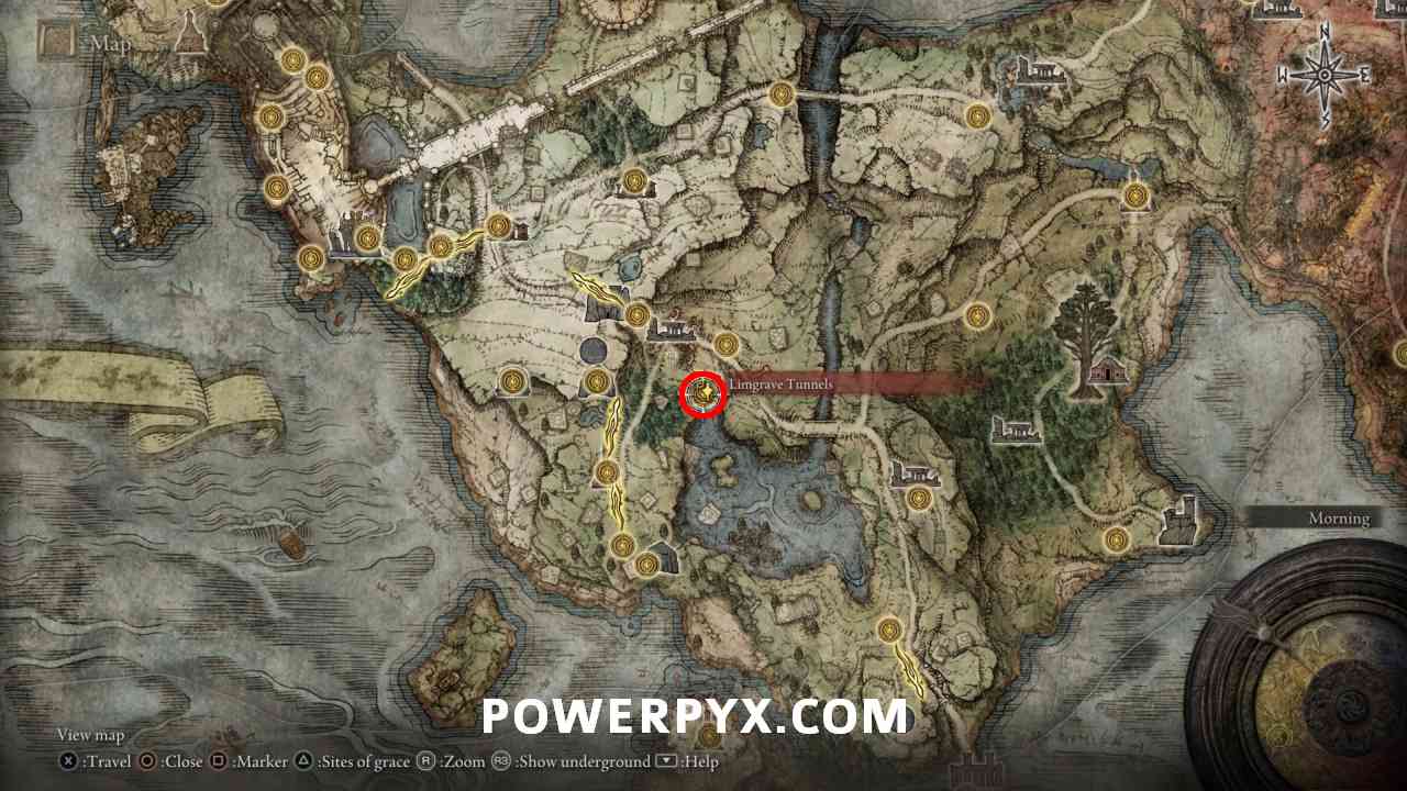 Elden Ring boss locations: Where to find and how to beat them