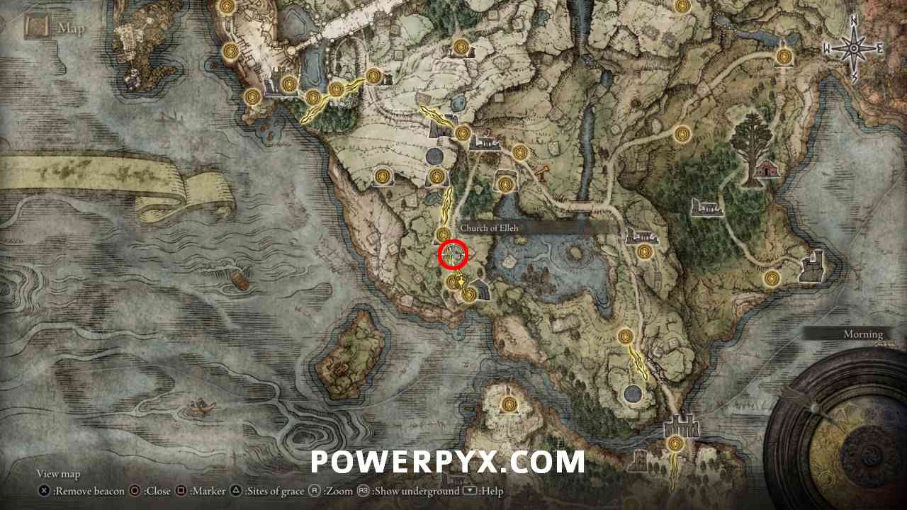 Elden Ring boss locations: Where to find and how to beat them