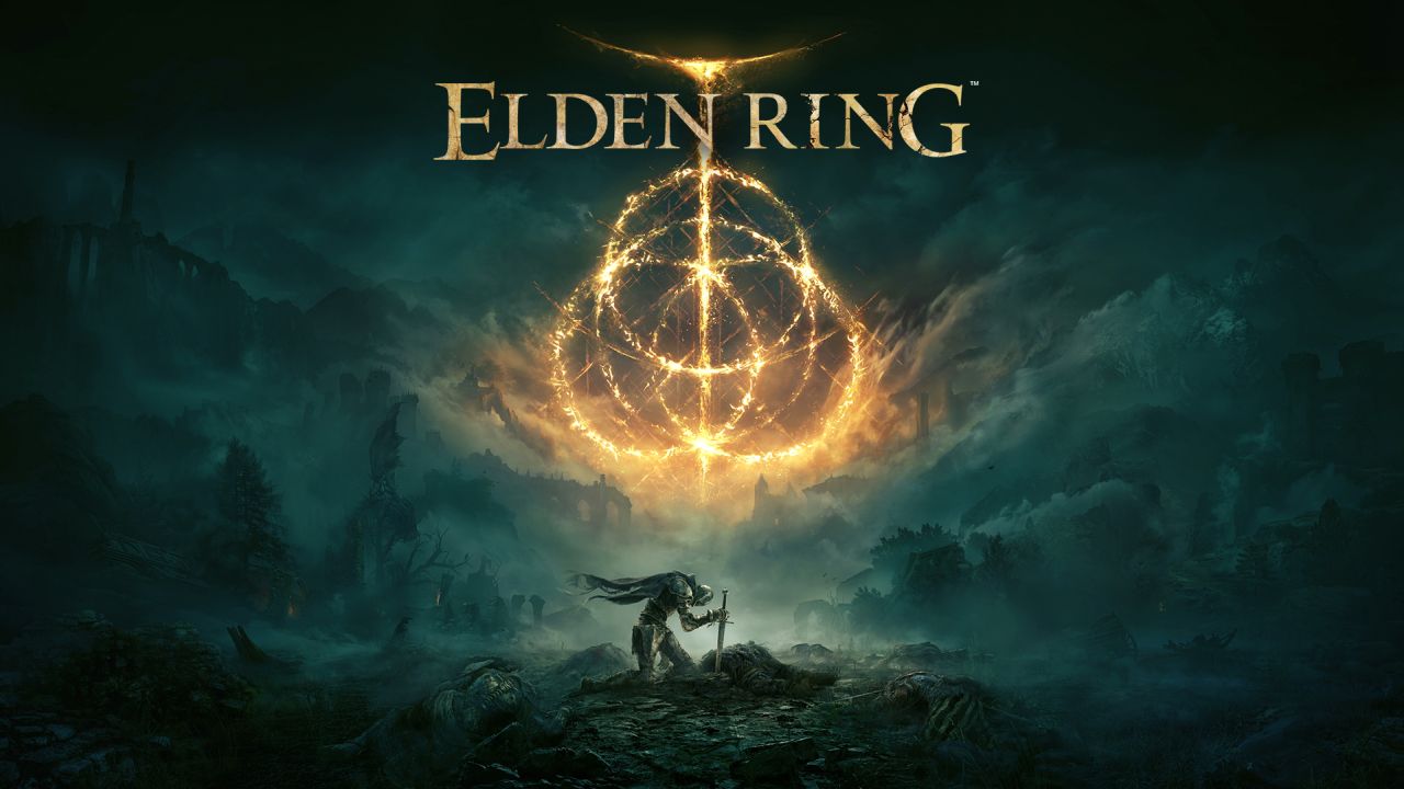 Elden Ring flask upgrade locations: Where to find Golden Seeds and Sacred  Tears in Elden Ring