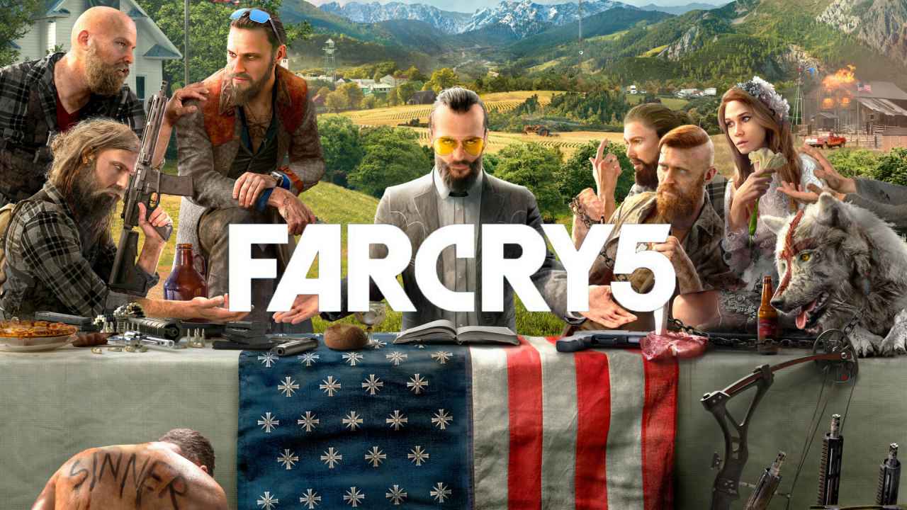 I got the Far Cry 6 free trial, does anyone know how long the trial is or  if I'll be able to fully beat the game if I try to? : r/farcry