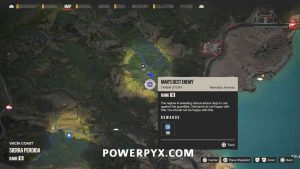 Far Cry 6 Trophy Guide & Roadmap