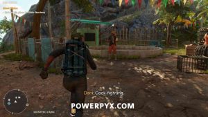 Far Cry 6 Trophy Gude: An Exciting & Liberating Platinum - Avid