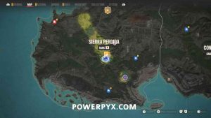 Far Cry 6 Trophy Guide & Roadmap