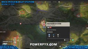 Far Cry 6 Car Cry Trophy / Achievement Guide (Collect all 4 Rides