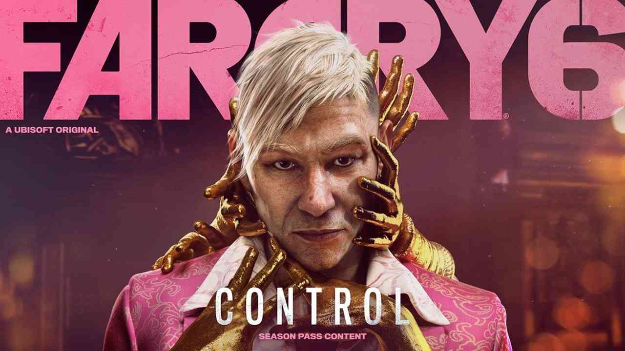 Far Cry 6 Guide: Tips, Tricks, and All Collectibles