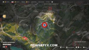 Far Cry 6 Trophy Guide & Roadmap