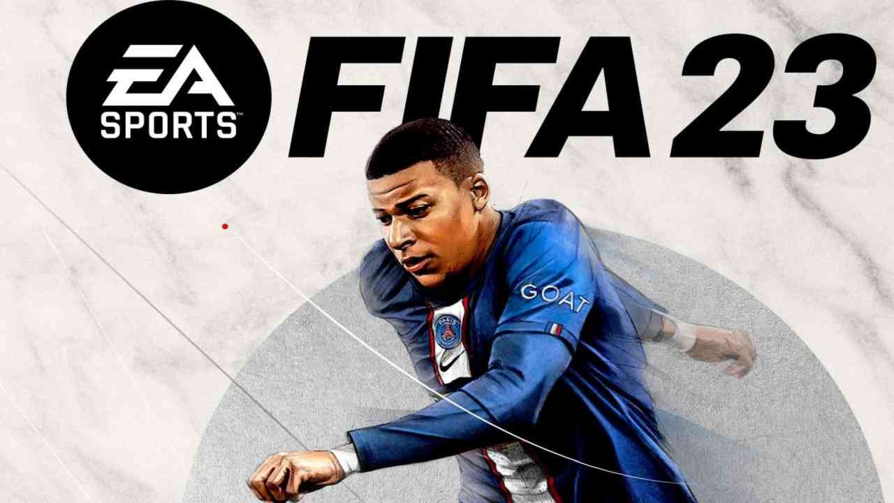 FIFA 23: No Crossplay For Pro Clubs Confirmed : r/fifaclubs