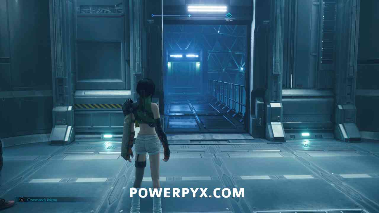 Final Fantasy VII Remake - Walkthrough, trophy guide, UnionGames