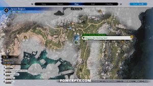 最终幻想7重生 全支线任务攻略-蓝天之梦