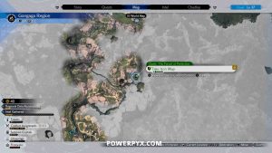 最终幻想7重生 全支线任务攻略-追求完美