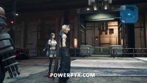 Foggy Productions Final Fantasy VII Remake Trophy Guide & Roadmap