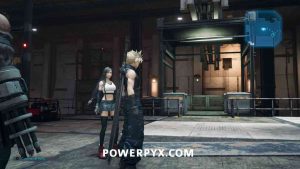 Final Fantasy 7 Remake: Trophy guide