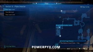 FINAL FANTASY 16] Trophy guide is live from, POWERPYX and surprisingly is  easy. : r/Trophies