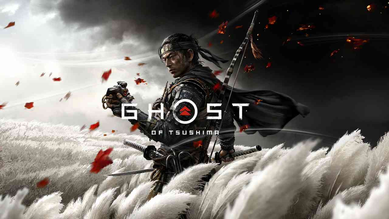 Ghost of Tsushima: Legends Trophy Guide