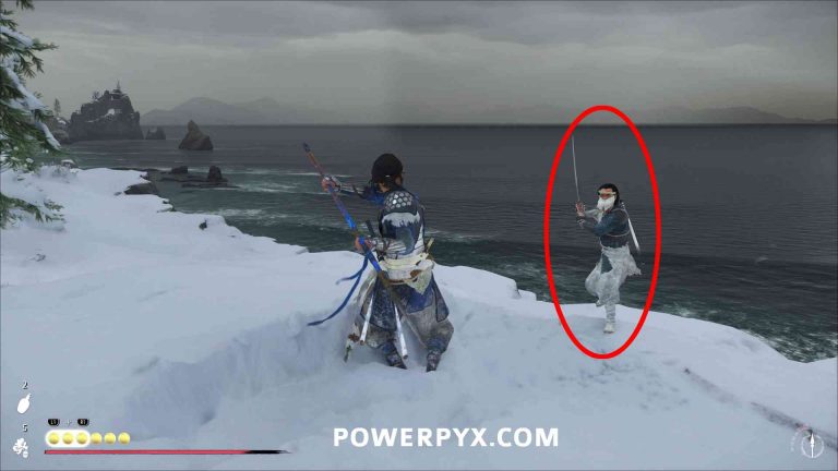 Ghost Of Yotei Trophy Guide Roadmap ghost-of-yotei-trophy-guide-roadmap