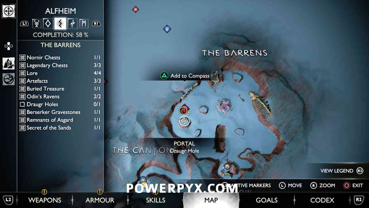 Gears of War 3 - ALL COLLECTIBLES LOCATION GUIDE 