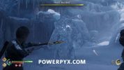 God of War Ragnarok Boss Guide - All Bosses
