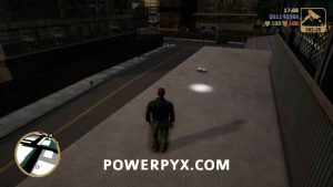 GTA 3 Hidden Packages Staunton Island - GTA 3 hidden packages locations to  unlock weapons, armor, and cash