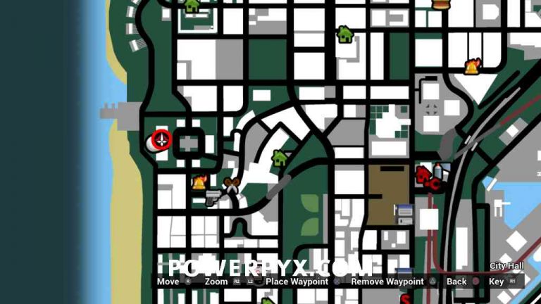 GTA San Andreas Definitive All Snapshot Locations Gta San Andreas Snapshot Location 22 1 768x432 
